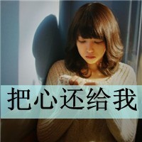 决战玛法华为账号下载