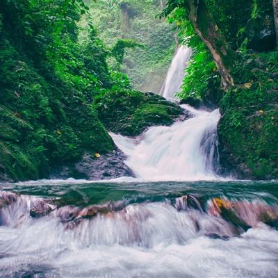 史诗战争模拟器3无敌版下载