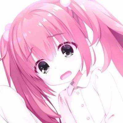 仙缘奇迹手游(暂未上线)v1.0 安卓版