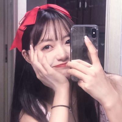 鬼盗灯传说官方版下载