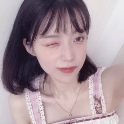 英雄召唤师bt版下载